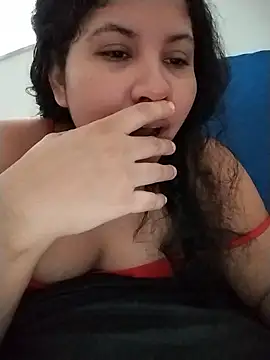 Yara0k online show from 8, 1, 2026