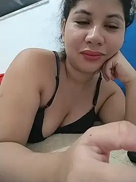 Yara0k online show from 27, 2, 2026