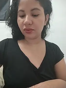 Yara0k online show from 29, 4, 2026