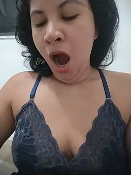Yara0k online show from 16, 6, 2026
