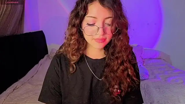 cataleya kyuu   online show from 26, 9, 2025