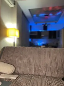 DinaTasty online show from 21, 9, 2025