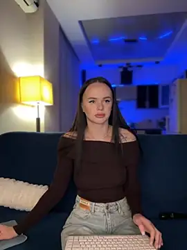 DinaTasty online show from 14, 10, 2025