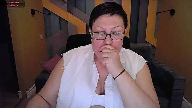 BarbaraTurners online show from 2, 2, 2025