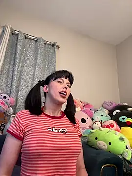 amberchasexxx online show from 9, 1, 2025