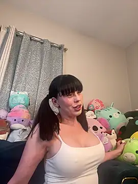 amberchasexxx online show from 24, 1, 2025