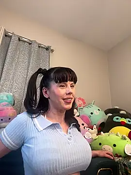 amberchasexxx online show from 29, 1, 2025