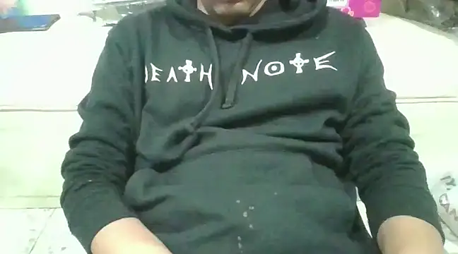 angeljz4 online show from 7, 1, 2025