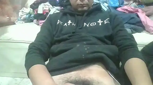 angeljz4 online show from 7, 2, 2025