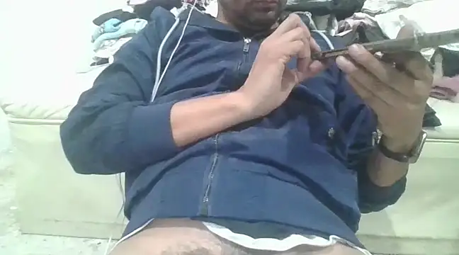 angeljz4 online show from 17, 3, 2025