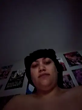 honeeyyy pot online show from 28, 2, 2025