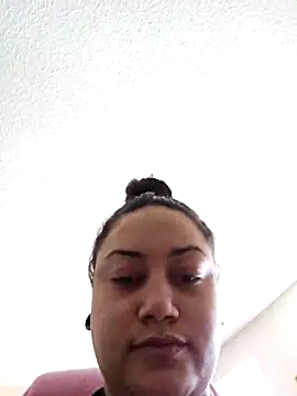 honeeyyy pot online show from 13, 3, 2025