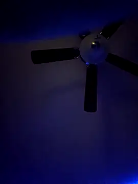 honeeyyy pot online show from 23, 3, 2025