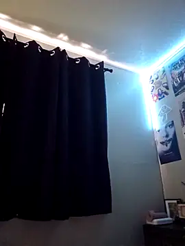 honeeyyy pot online show from 10, 9, 2025