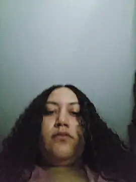 honeeyyy pot online show from 30, 10, 2025