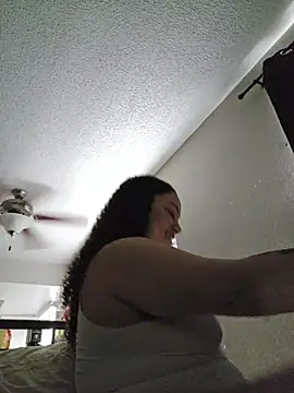 honeeyyy pot online show from 27, 11, 2025