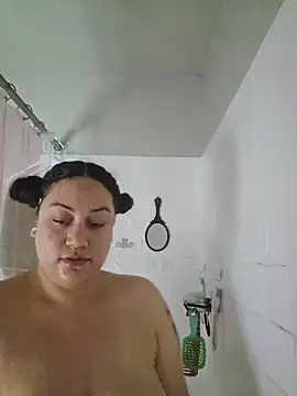 honeeyyy pot online show from 30, 11, 2025