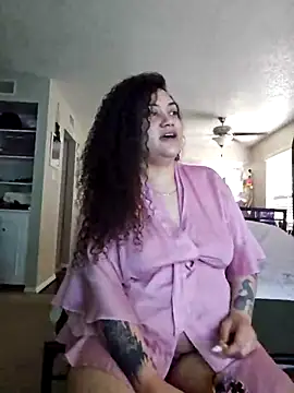 honeeyyy pot online show from 12, 2, 2026