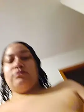 honeeyyy pot online show from 16, 5, 2026