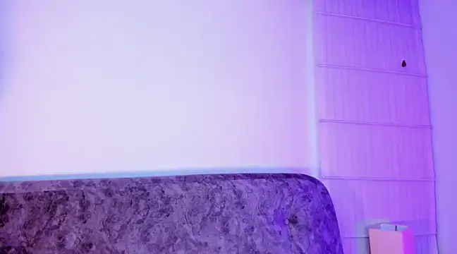 summer holiday online show from 7, 1, 2025