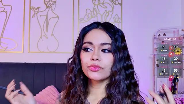 summer holiday online show from 22, 9, 2025