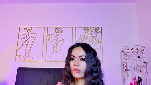 summer holiday online show from 25, 9, 2025