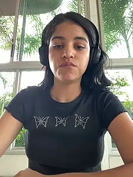 Snapshot of ShawtySlammed chatting on 7, 2, 2025 ShawtySlammed online show from 7, 2, 2025