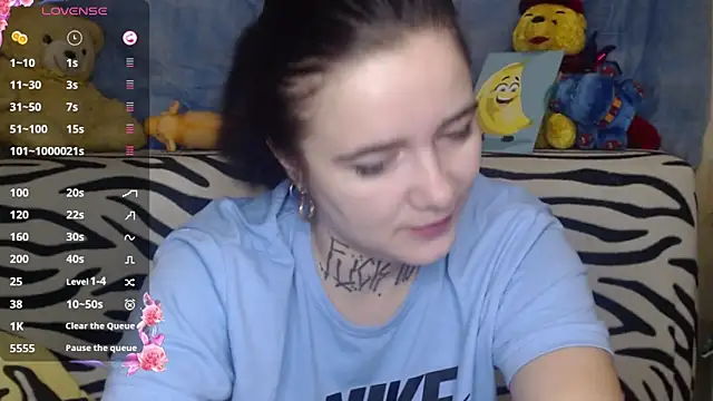 Yours good mood online show from 24, 12, 2024