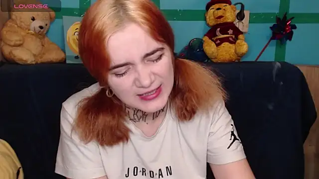 Yours good mood online show from 8, 3, 2025