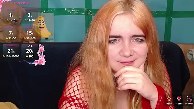 Yours good mood online show from 22, 3, 2025