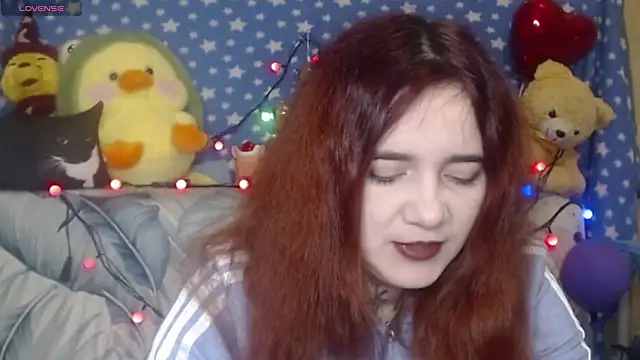 Yours good mood online show from 19, 2, 2026