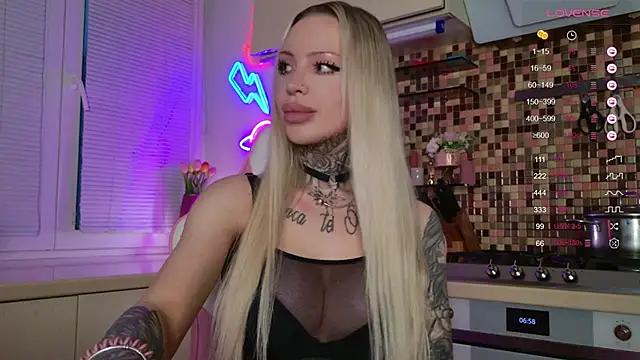 2badforyou online show from 11, 1, 2025