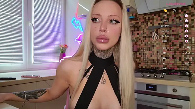 2badforyou online show from 30, 1, 2025