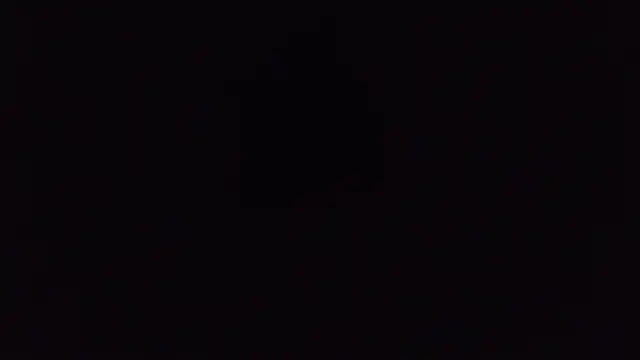 xalicesfantasyx online show from 23, 4, 2026