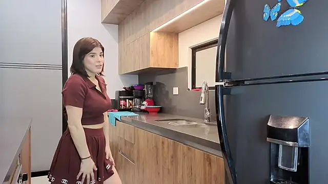 xalicesfantasyx online show from 25, 4, 2026