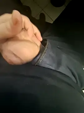 Snapshot of MobsyPopsy chatting on 7, 1, 2026 MobsyPopsy online show from 7, 1, 2026