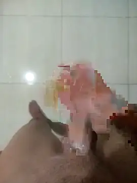 rdDuSM21da027 online show from 15, 12, 2025