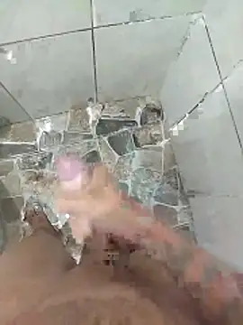 rdDuSM21da027 online show from 22, 3, 2026