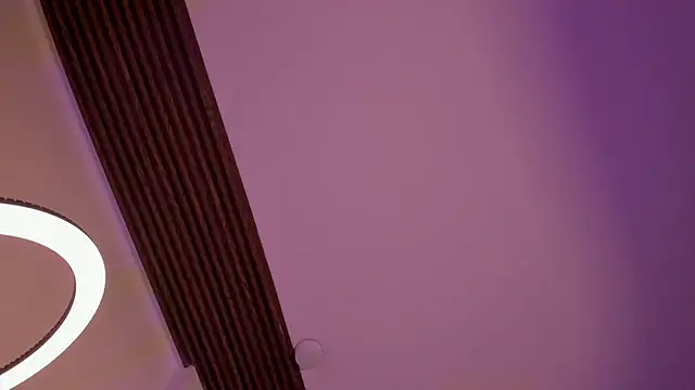 im tyra online show from 31, 1, 2025