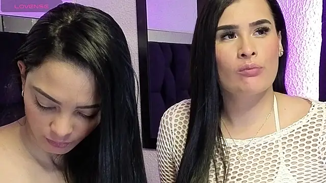 agatha lovee online show from 24, 6, 2026