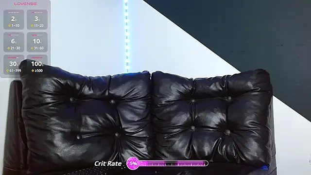 Snapshot of Andrew_GA chatting on 25, 9, 2025 Andrew GA online show from 25, 9, 2025