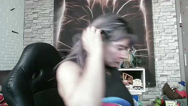 charlotedoll online show from 12, 9, 2025