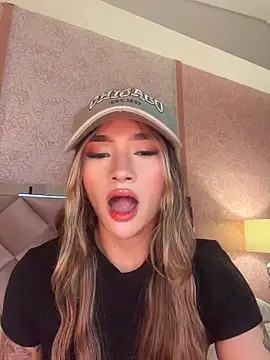 Arianavillada online show from 24, 4, 2026