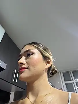 Arianavillada online show from 12, 6, 2026