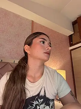 Arianavillada online show from 21, 7, 2026