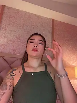 Arianavillada online show from 22, 7, 2026