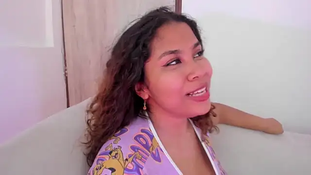 Vidiia online show from 26, 2, 2026