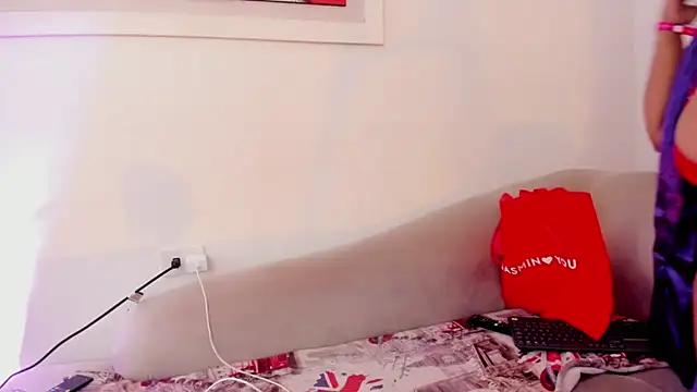 Vidiia online show from 28, 4, 2026