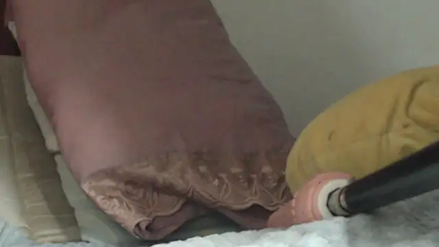 dekatalebell online show from 28, 4, 2026