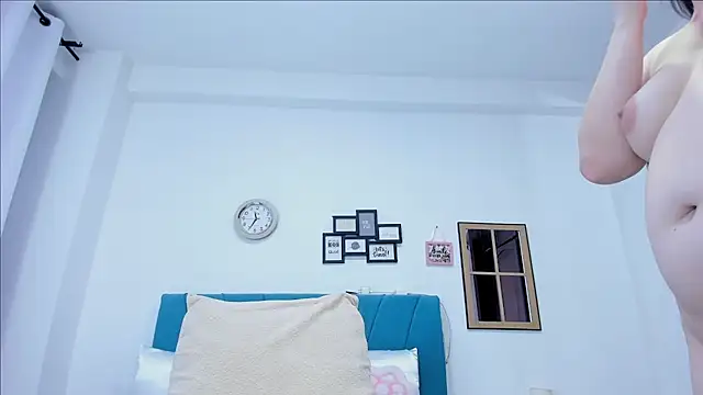 kamila lopez online show from 6, 3, 2026